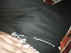 Desi land