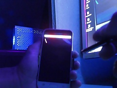 2017-08-01 01-39-07.703.wmv