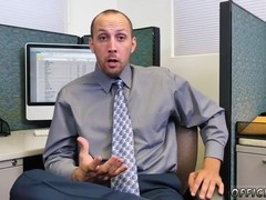 Gay-porn, gay-boyporn, gay-boysporn