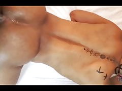 Nothing Like Fucking A Tight Wet Hole