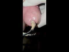 compilation