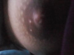 suck my nipples 528113863115
