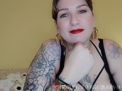 Domination & submission, homosexuel, homo