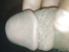 Cumshot Compilation of fat cock