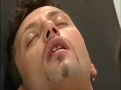 Gay Hospital 2
