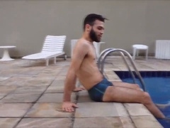 Teenager, gay-blowjob, hotboys