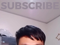 Jakolero Confessions: Very first BOYFRIEND, Korean Dude