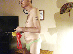 Filmy hd, boy, kamerka internetowa