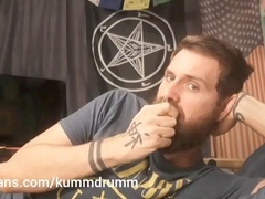 Lgbt, coming-out, closeup