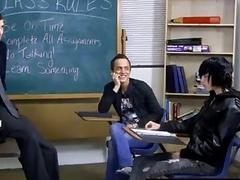 Tube bears gay porno This is a behind the scenes tweak from Nate