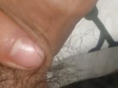 Colombian porno young penis full of milk ready for you