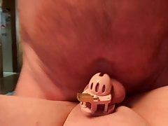 Getting fuck from my POV