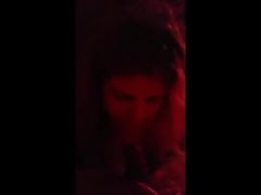 New turkish videos . this video was 22 min of my profil link