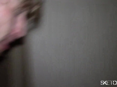 PLUGGIN FUCKHOLES