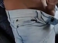 On the train ride5555