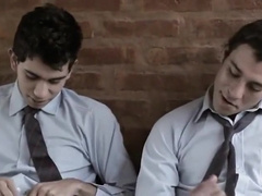 Come on...suck it..you know you want to...