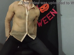 HALLOWEEN Movies Bevy - LouiFerdi