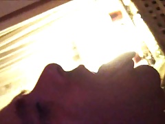 MY HORNY BF