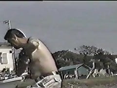 JP O4M 203