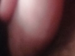 first time anal sex lots of cum and toys