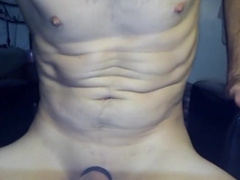 Clitty Leaking Precum two12