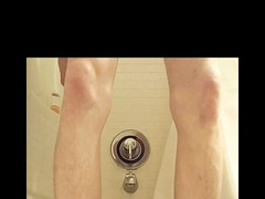 Monster dragon dildo