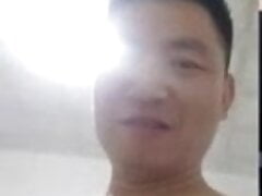 chinese daddy6