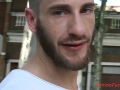 Banging Eachothers Accomplices When We Can't Find Ours