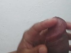 Homenagem aos coroa