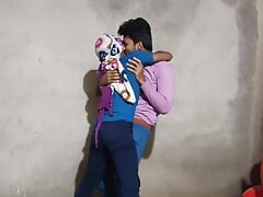 Indian Gay girl Feeling Boys & Girl Lover Boy Web Series - Desi Village Gay Sex