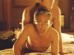 GV-Japanese Daddy