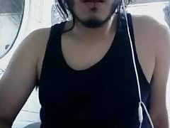 Osito Cachondo