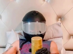 BOUNTY FROM STR8 DOM PART II - elite Version