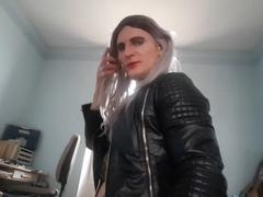 Sodomie, superslut, blowage