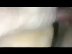 Getting fucked raw by straight buddy
