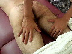 Rubdown, chubbyoralsub, fag