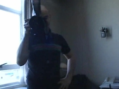 Cubs indulge in wild gay lovemaking with hot treats