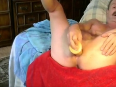 Show it all Assplay Big Cock Bb Fucking 3