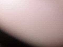 Tiny dick