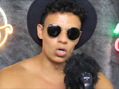 Cómo durar más durante el sexo - como aguantar mas tiempo en el sexo