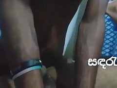 Sandaras hot Bottom Srilanka