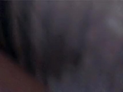 Mike Ramsey - Route 69 - 1984