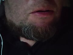 section: tell you my secret?  (Spanish)