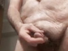Kazakh daddy 3