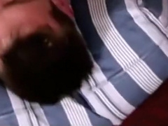 Graduation Fun With The Teacher