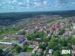 Nailing My Hottest Homies Brother-in-law - Arno Antino & Web cam Crawford