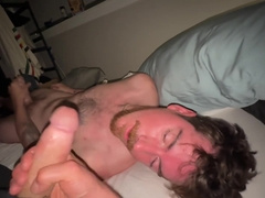 Good Morning - Made You Some Eggs