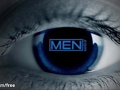 Diego Sans and Ian Greene - Together - Gods Of Men - Trailer