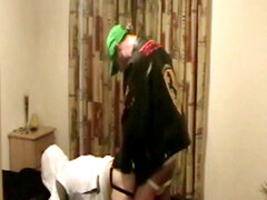 Gay eurolex, euro, irish