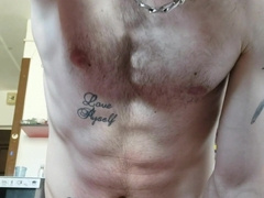 Parent grubby converse for servant bi-atch